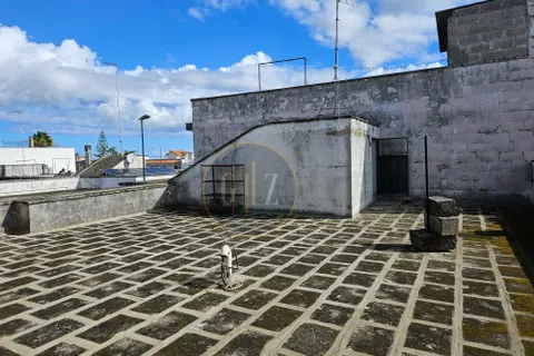 Byhus i Martano, Lecce, Martano - € 95.000 | Ref:  CI024 - foto 20